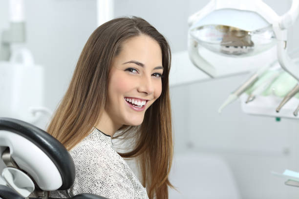 Best Preventive Dentistry  in Westlake, TX